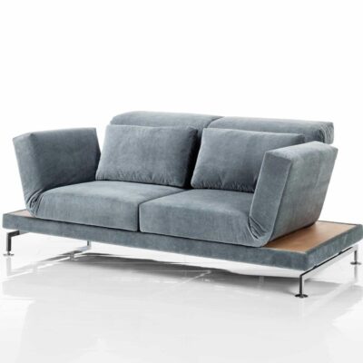 moule-sofas-06