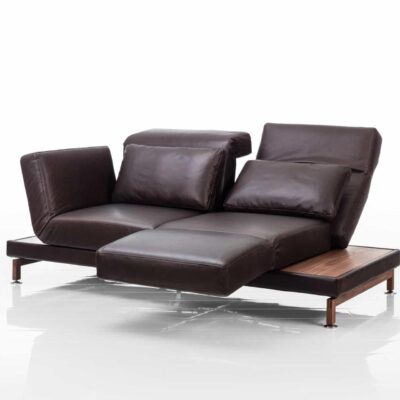 moule-sofas-07-leder-2