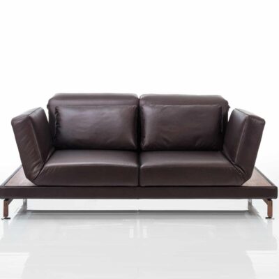 moule-sofas-07-leder