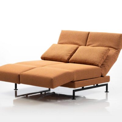 moule-sofas-10-2