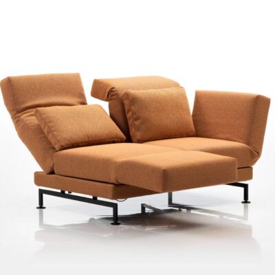 moule-sofas-10