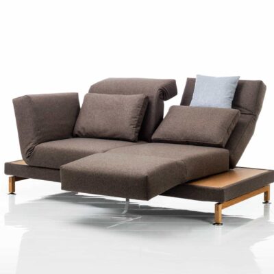 moule-sofas-15