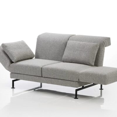 moule-sofas-16-2