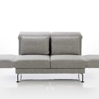 moule-sofas-16