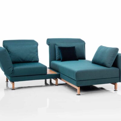 moule-sofas-17