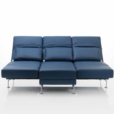 moule-sofas-18-3sitzer-2