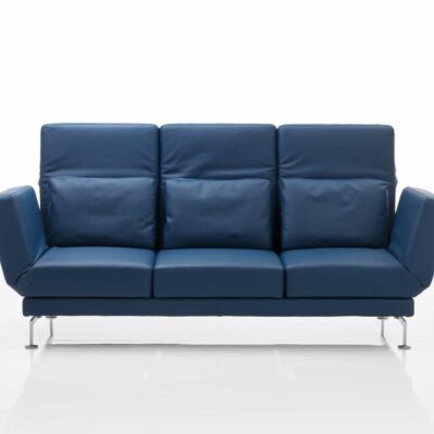 moule-sofas-18-3sitzer-3