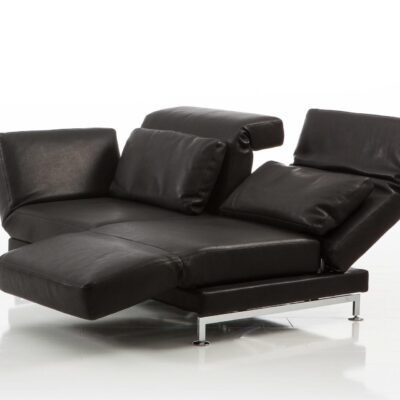 moule-sofas-19-2