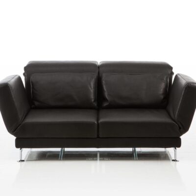 moule-sofas-19