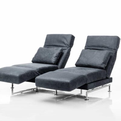 moule-sofas-20-2