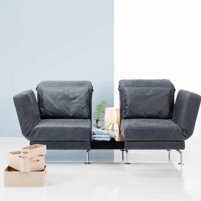 moule-sofas-20