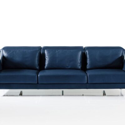 moule-sofas-21-3sitzer