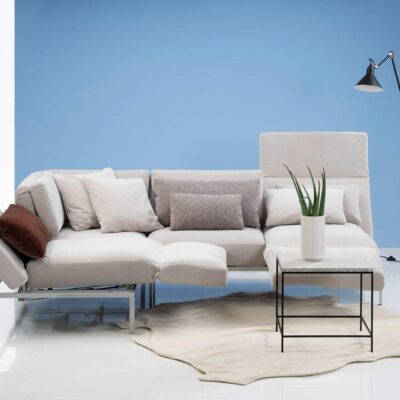 roro-ecksofas-02