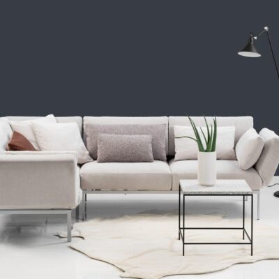 roro-ecksofas-03