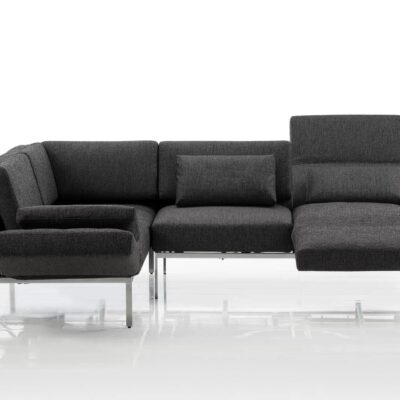 roro-ecksofas-04-3
