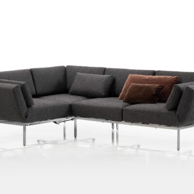 roro-ecksofas-04