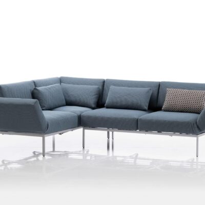 roro-ecksofas-06-2