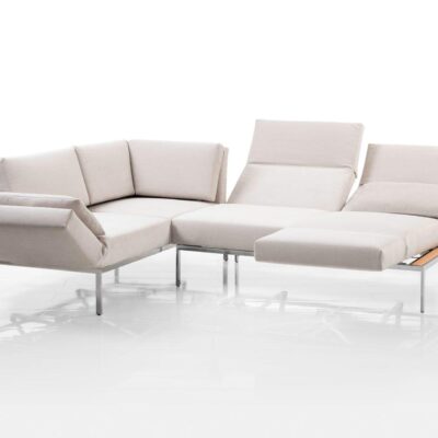 roro-ecksofas-09