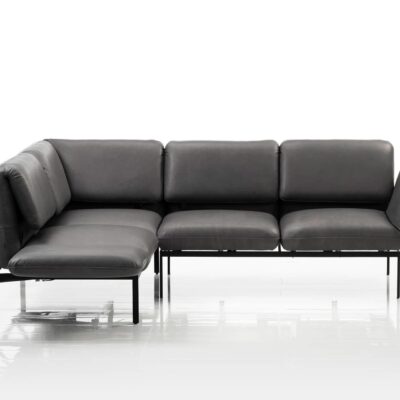 roro-ecksofas-11-2-leder