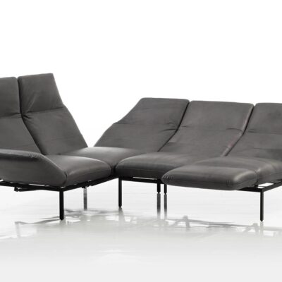 roro-ecksofas-11-3-leder