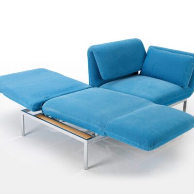 roro-sofas-12