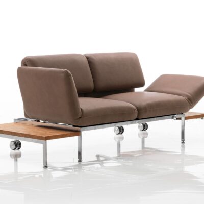 roro-sofas-16_leder