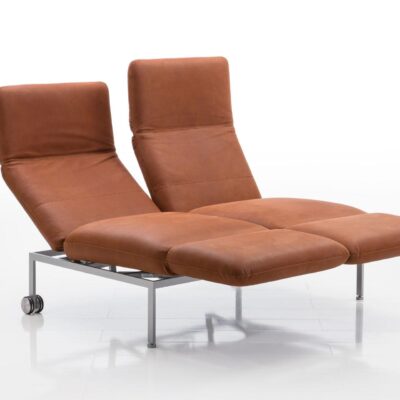 roro-sofas-17-3_leder