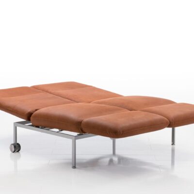 roro-sofas-17-4_leder