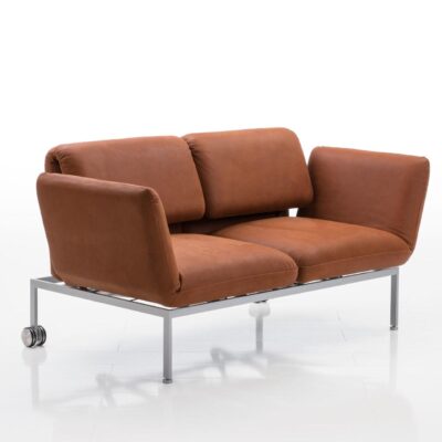 roro-sofas-17_leder