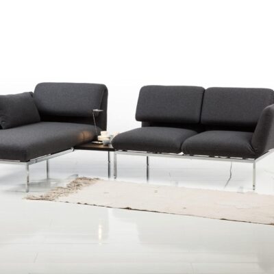 roro_small_ecksofas_1