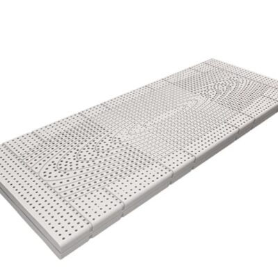 Matratze Divana Deluxe Eclips